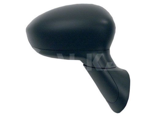 Išorinis veidrodėlis ALKAR 6130933