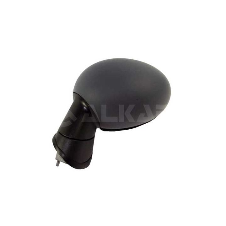 Išorinis veidrodėlis ALKAR 6130937