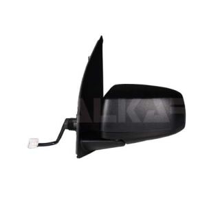 Išorinis veidrodėlis ALKAR 6131014