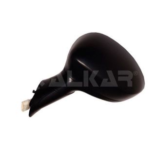 Išorinis veidrodėlis ALKAR 6131547