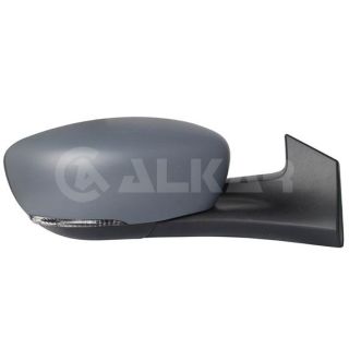 Išorinis veidrodėlis ALKAR 6132178