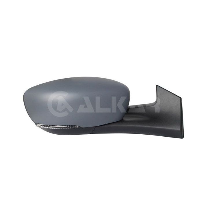 Išorinis veidrodėlis ALKAR 6132178