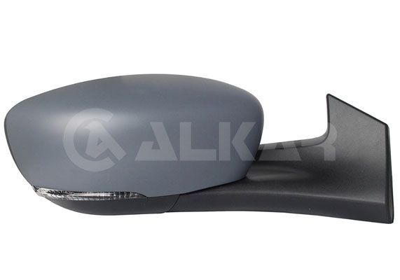 Išorinis veidrodėlis ALKAR 6132178