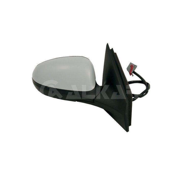 Išorinis veidrodėlis ALKAR 6132533