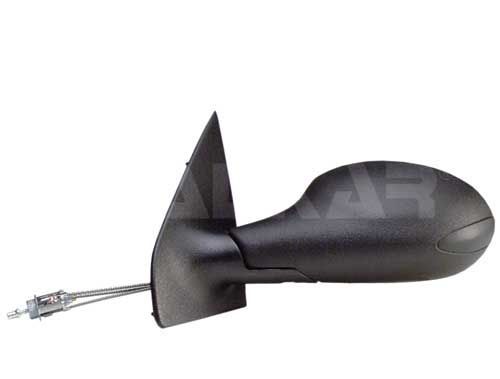 Išorinis veidrodėlis ALKAR 6133482