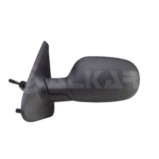 Išorinis veidrodėlis ALKAR 6134219
