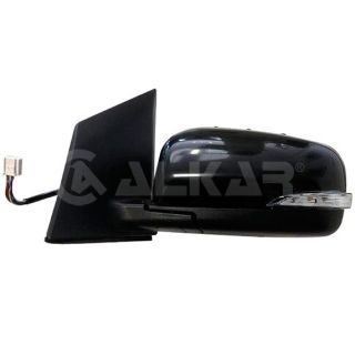 Išorinis veidrodėlis ALKAR 6135161