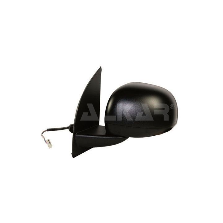 Išorinis veidrodėlis ALKAR 6135934