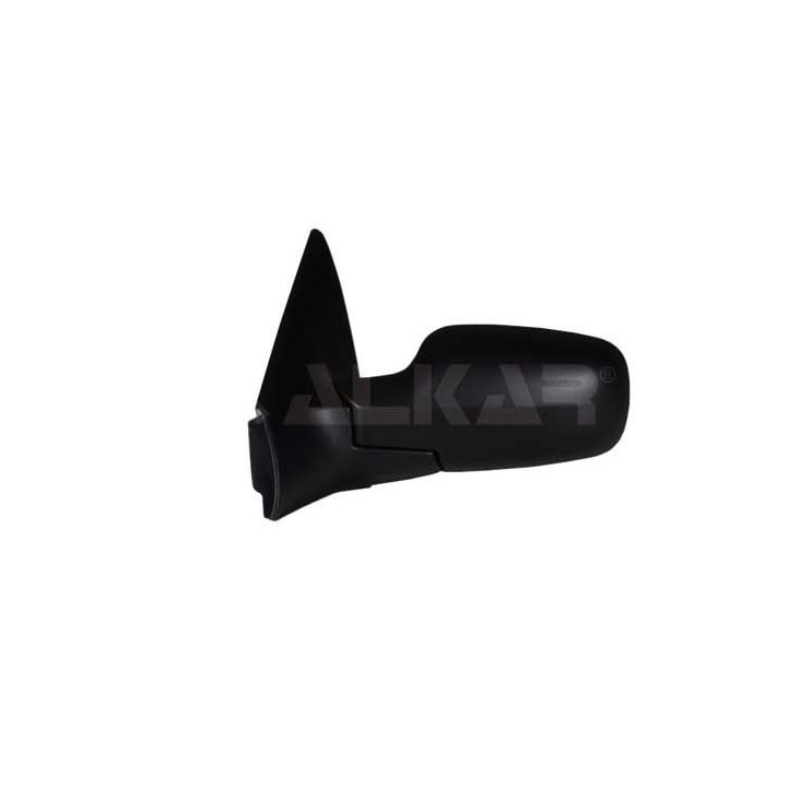 Išorinis veidrodėlis ALKAR 6136228