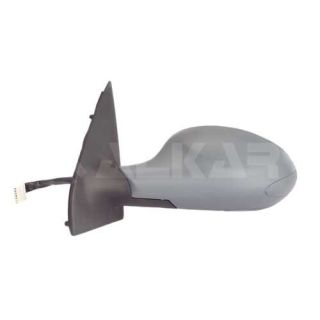 Išorinis veidrodėlis ALKAR 6136482