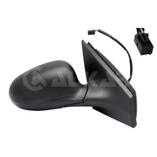 Išorinis veidrodėlis ALKAR 6136554