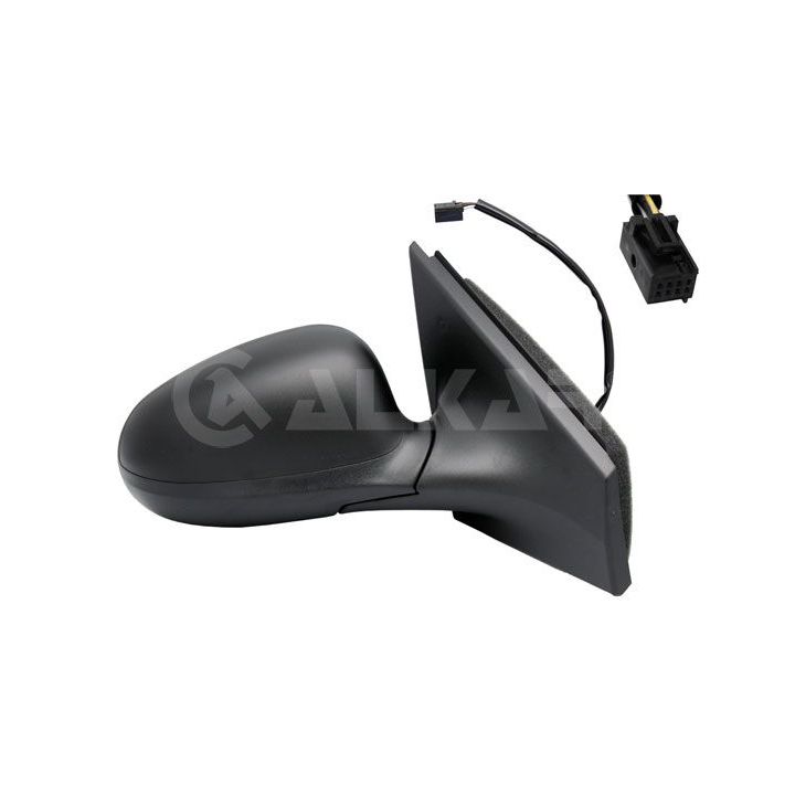 Išorinis veidrodėlis ALKAR 6136554