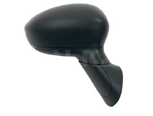 Išorinis veidrodėlis ALKAR 6136933