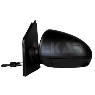 Išorinis veidrodėlis ALKAR 6137009