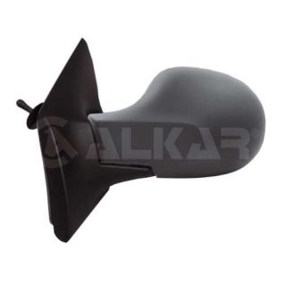 Išorinis veidrodėlis ALKAR 6137171