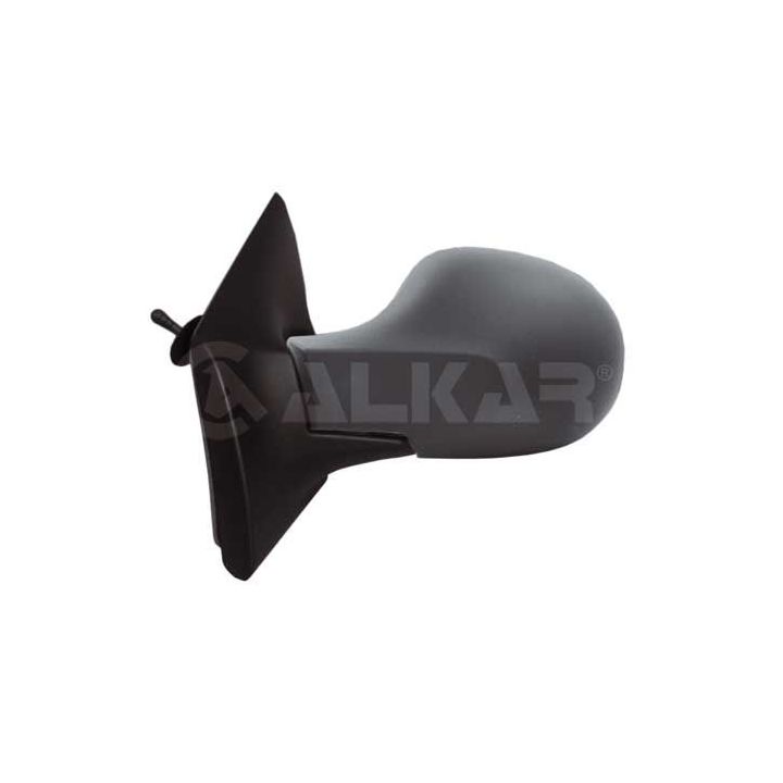 Išorinis veidrodėlis ALKAR 6137171