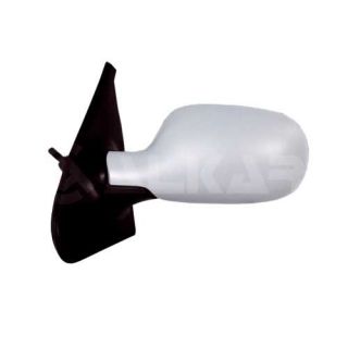 Išorinis veidrodėlis ALKAR 6137173