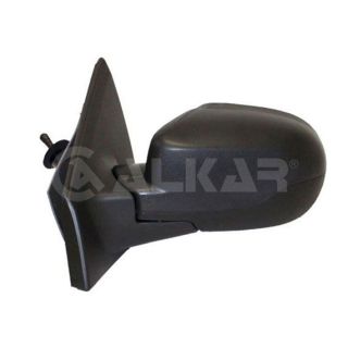 Išorinis veidrodėlis ALKAR 6137176