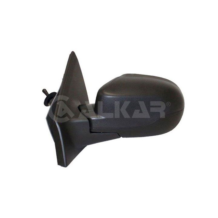 Išorinis veidrodėlis ALKAR 6137176
