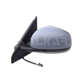 Išorinis veidrodėlis ALKAR 6137191