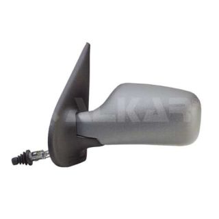 Išorinis veidrodėlis ALKAR 6137489