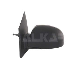 Išorinis veidrodėlis ALKAR 6137626