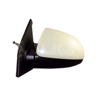 Išorinis veidrodėlis ALKAR 6137640