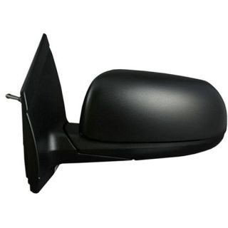 Išorinis veidrodėlis ALKAR 6137652