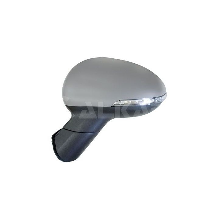 Išorinis veidrodėlis ALKAR 6137660