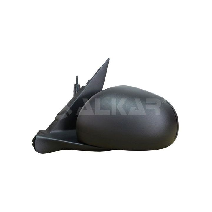 Išorinis veidrodėlis ALKAR 6137926