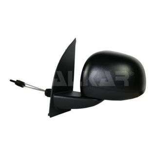 Išorinis veidrodėlis ALKAR 6137934
