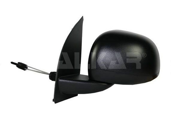 Išorinis veidrodėlis ALKAR 6137934