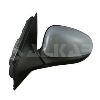 Išorinis veidrodėlis ALKAR 6137936