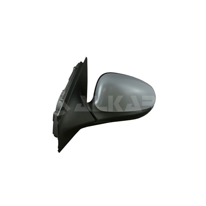 Išorinis veidrodėlis ALKAR 6137936