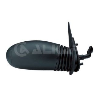 Išorinis veidrodėlis ALKAR 6138011