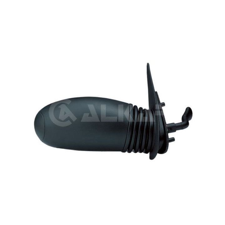 Išorinis veidrodėlis ALKAR 6138011