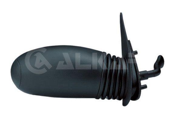 Išorinis veidrodėlis ALKAR 6138011