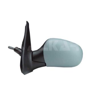 Išorinis veidrodėlis ALKAR 6138164