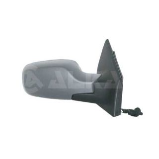 Išorinis veidrodėlis ALKAR 6138175