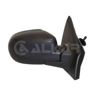 Išorinis veidrodėlis ALKAR 6138176