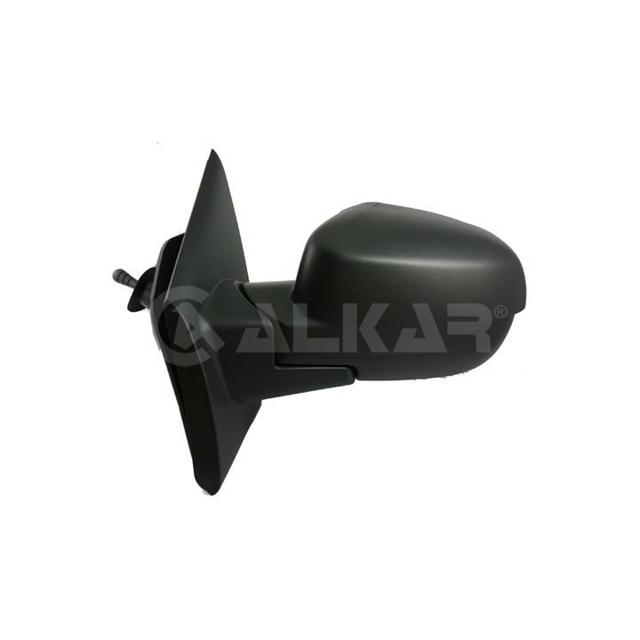 Išorinis veidrodėlis ALKAR 6138177