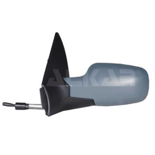 Išorinis veidrodėlis ALKAR 6138228