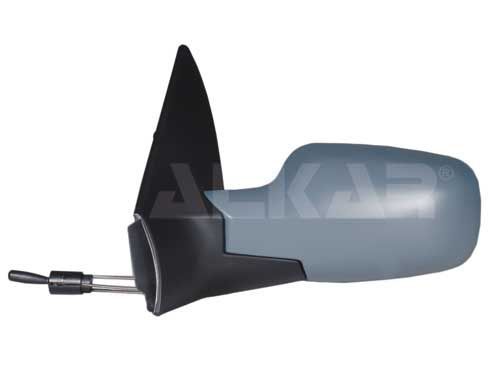 Išorinis veidrodėlis ALKAR 6138228