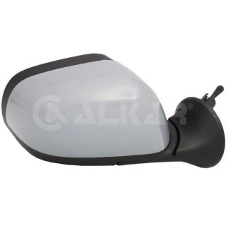 Išorinis veidrodėlis ALKAR 6138613