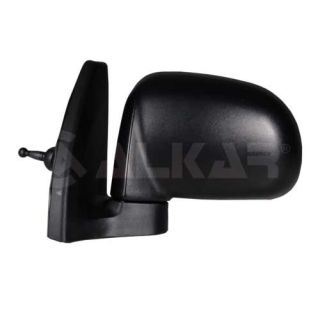 Išorinis veidrodėlis ALKAR 6138621