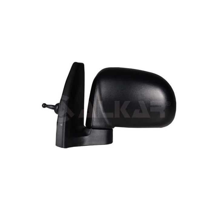 Išorinis veidrodėlis ALKAR 6138621