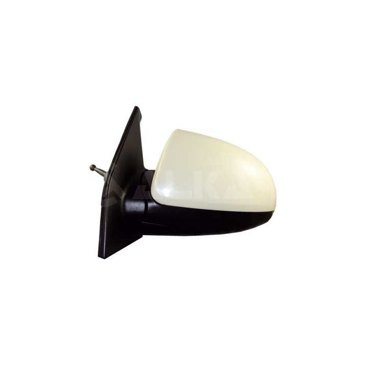 Išorinis veidrodėlis ALKAR 6138640