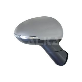 Išorinis veidrodėlis ALKAR 6138660