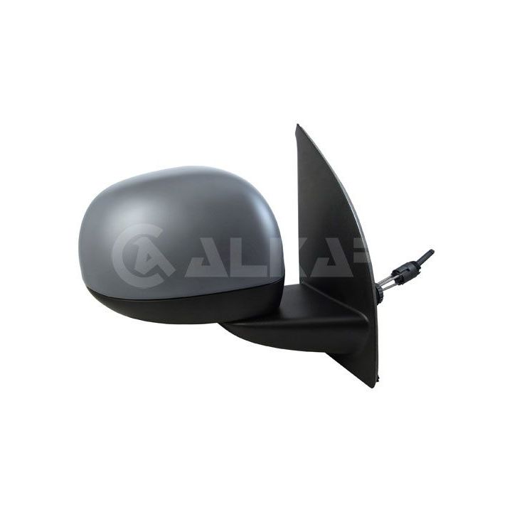 Išorinis veidrodėlis ALKAR 6138924