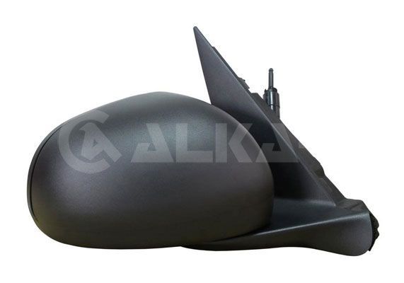 Išorinis veidrodėlis ALKAR 6138926